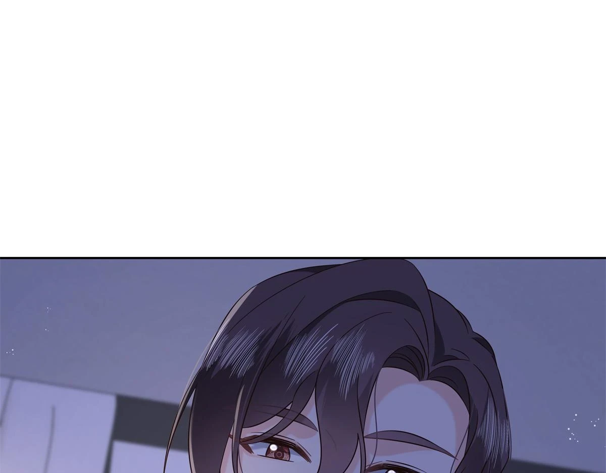 346 亲自求证 第13页