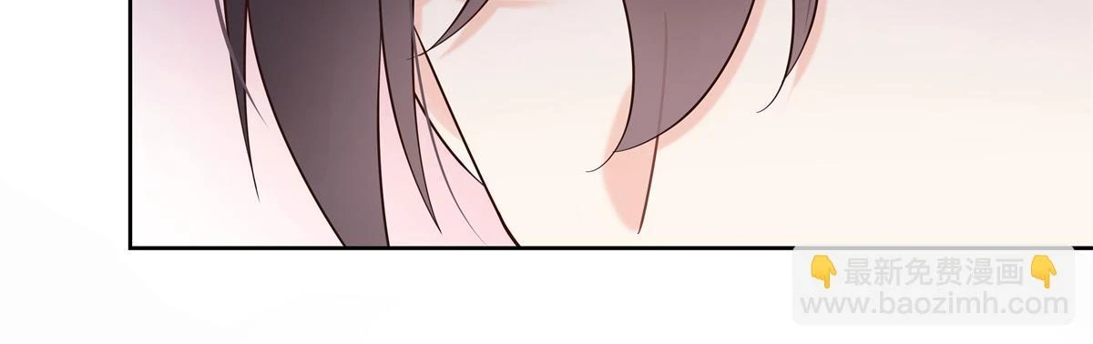 346 亲自求证 第18页