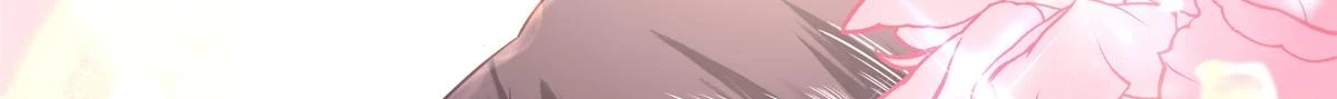 347 坐我腿上 第31页