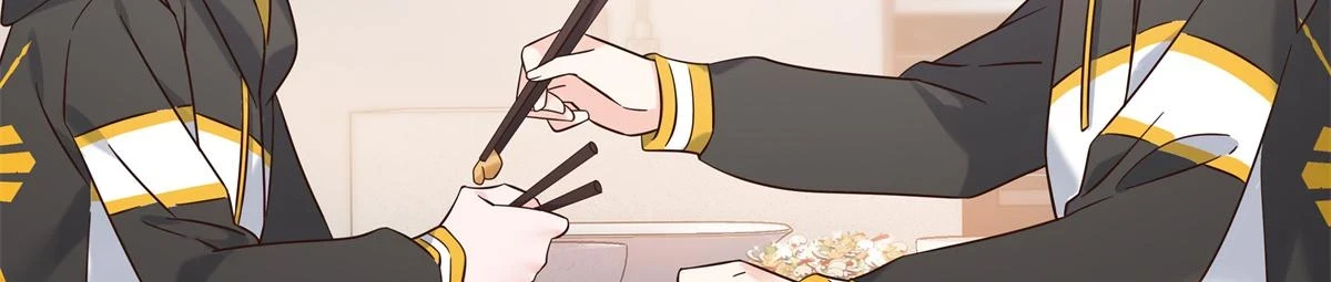 347 坐我腿上 第43页