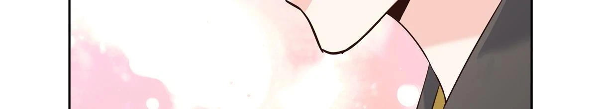 347 坐我腿上 第46页