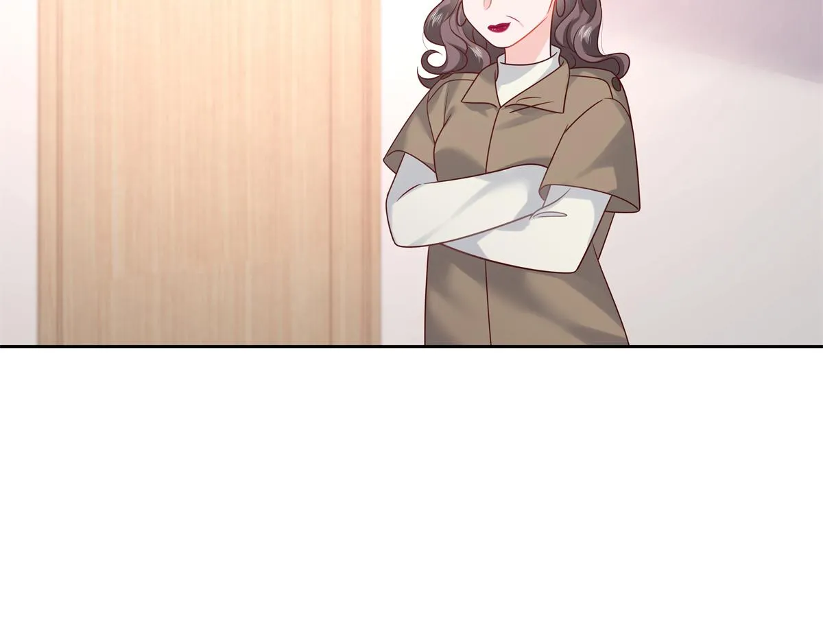 348 别拒绝我 第108页