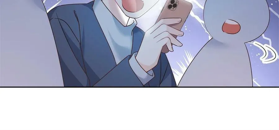 350 马甲，当众戳穿 第9页