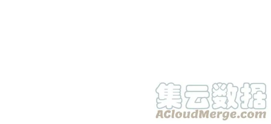 355 我还需要一个女朋友 第22页