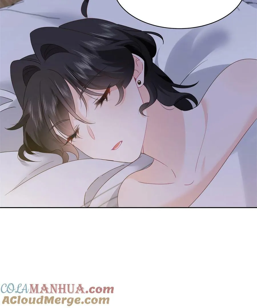 361 好喜欢你，但…… 第11页