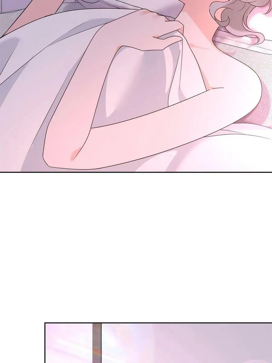 362 销毁“作案”现场 第18页