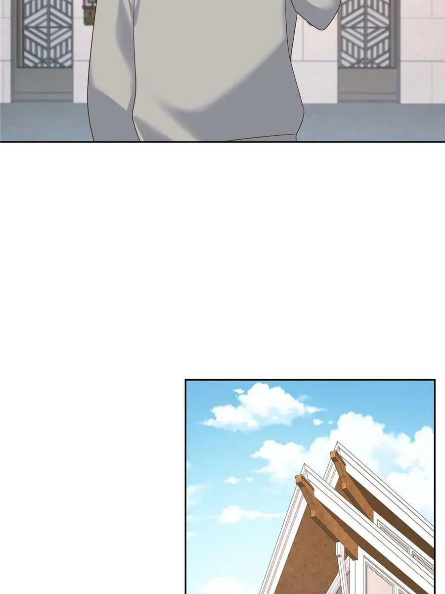 363 绕容的光 第26页