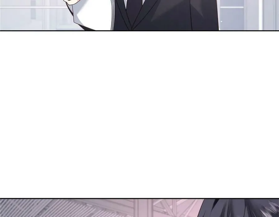 365 趁热打铁的云虎 第36页