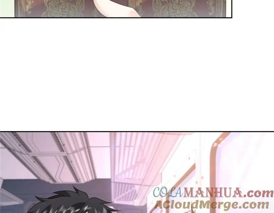 365 趁热打铁的云虎 第61页
