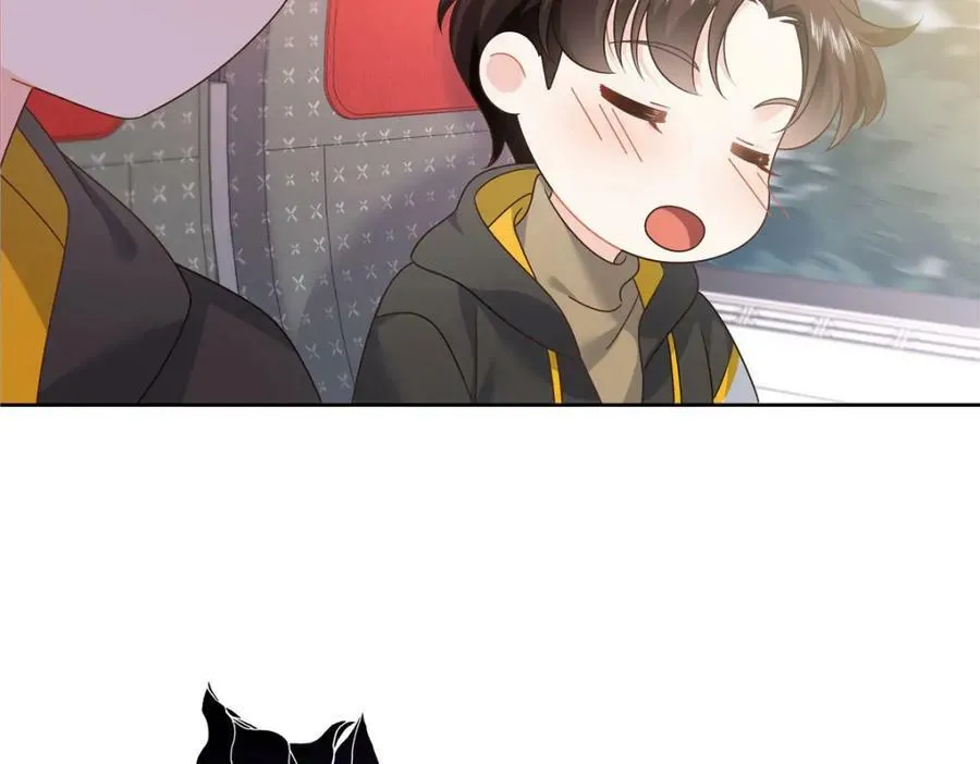 365 趁热打铁的云虎 第100页
