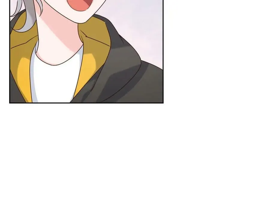 366 赌注 第60页