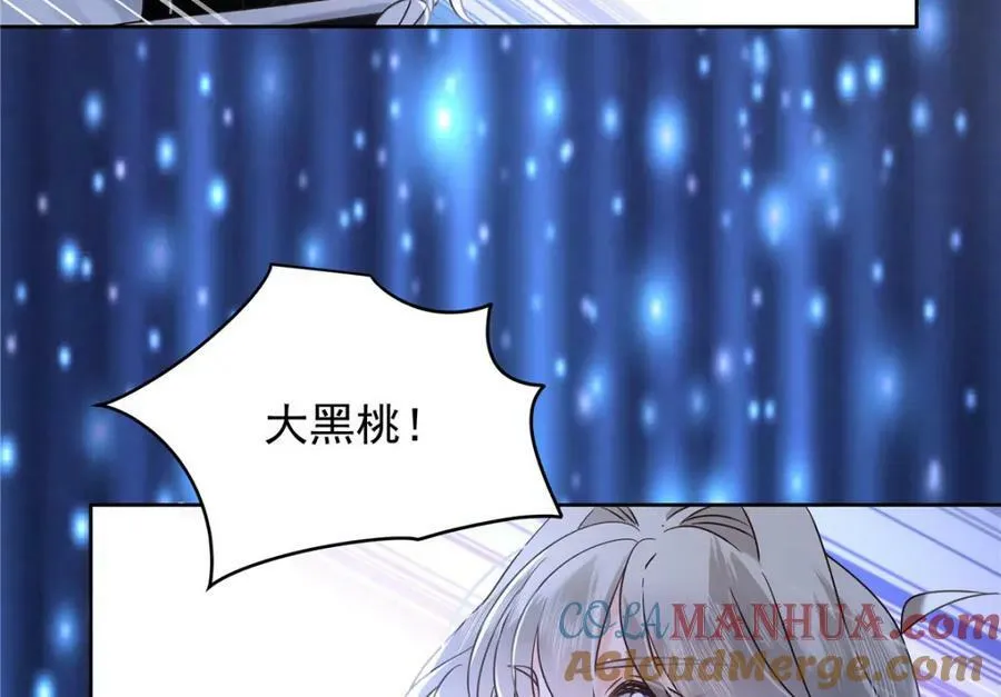366 赌注 第65页