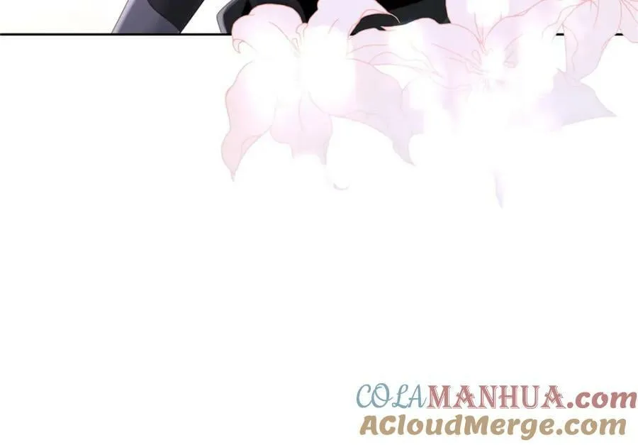 366 赌注 第73页
