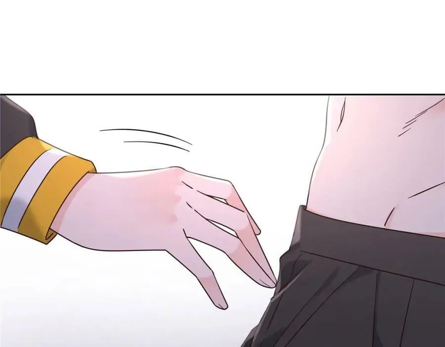 366 赌注 第107页