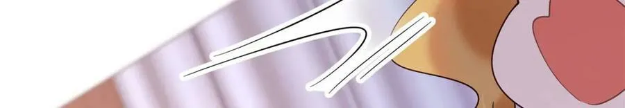 366 赌注 第112页