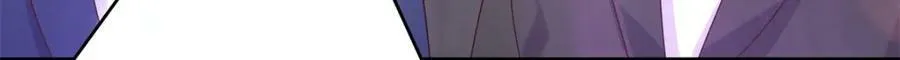 368 两大CP正面对抗 第92页