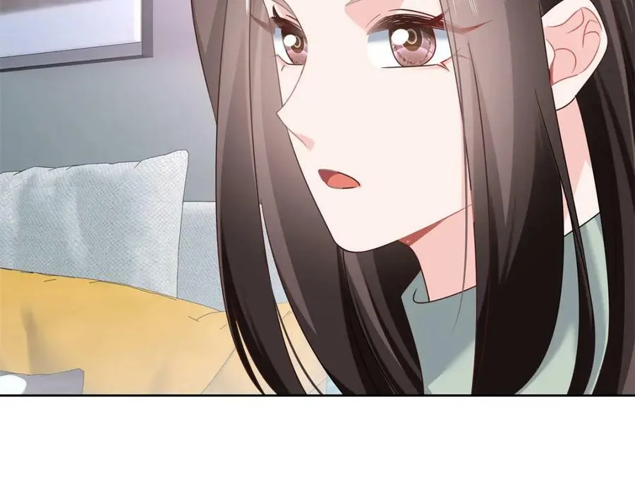 369 毁了你的根本 第84页