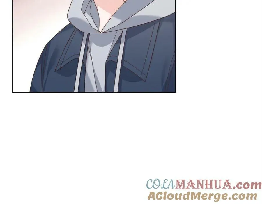371 你最近有其他女人了 第33页