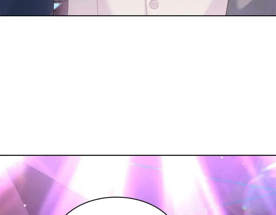 371 你最近有其他女人了 第59页