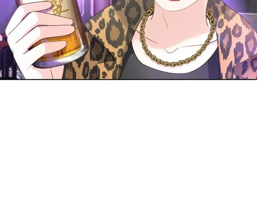 371 你最近有其他女人了 第108页