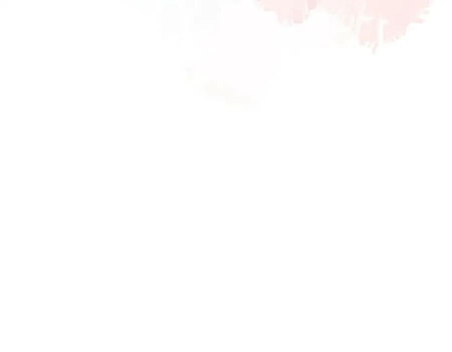 371 你最近有其他女人了 第123页