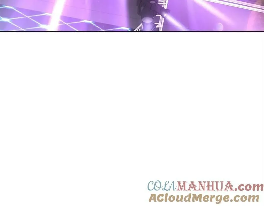 372 偷撩不成反被…… 第33页