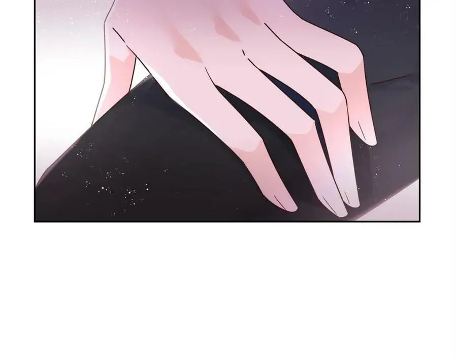 372 偷撩不成反被…… 第42页