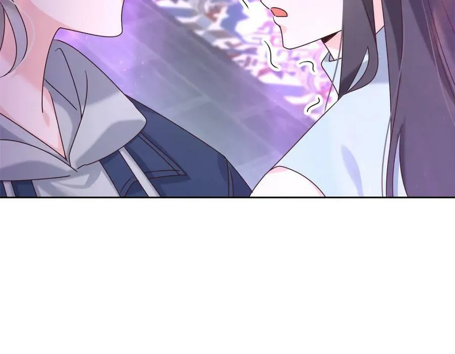 372 偷撩不成反被…… 第63页