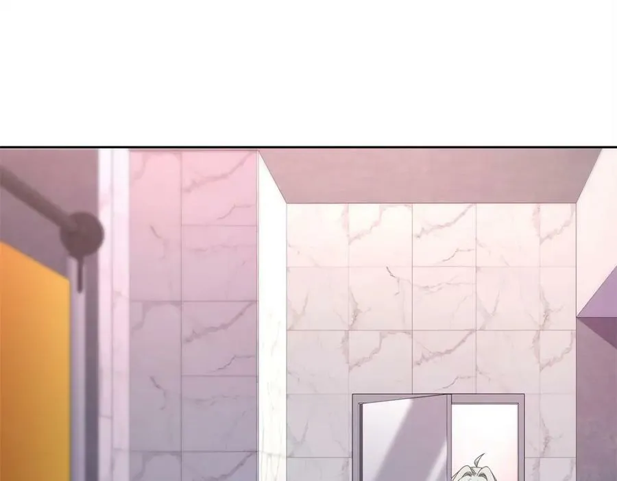 372 偷撩不成反被…… 第92页