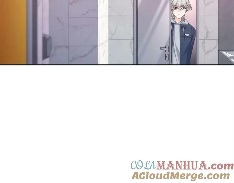 372 偷撩不成反被…… 第93页