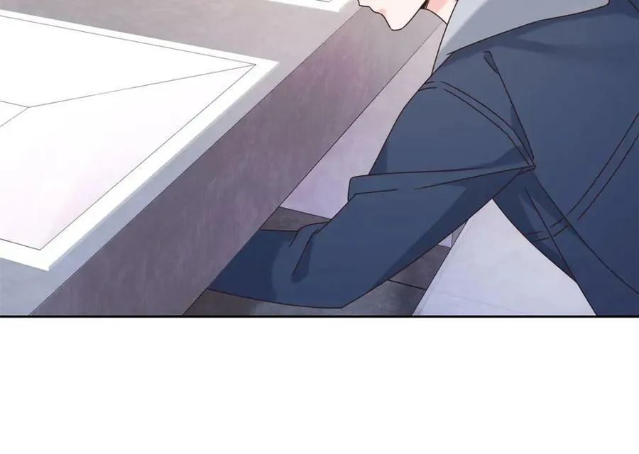 372 偷撩不成反被…… 第96页