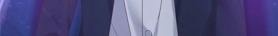 373 等你恢复真身 第31页