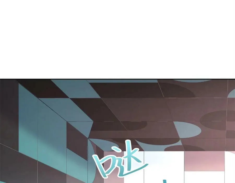 374 魔鬼的种子，发芽了 第27页