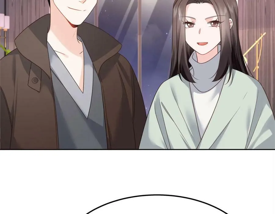 374 魔鬼的种子，发芽了 第59页
