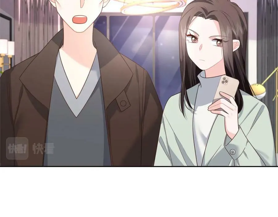 374 魔鬼的种子，发芽了 第69页