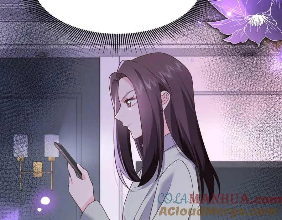 374 魔鬼的种子，发芽了 第76页