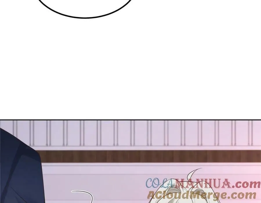 375 男神成为儿媳妇 第41页