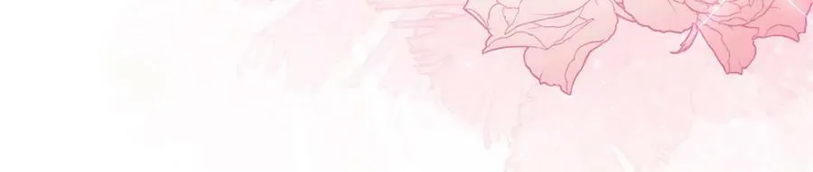 375 男神成为儿媳妇 第62页
