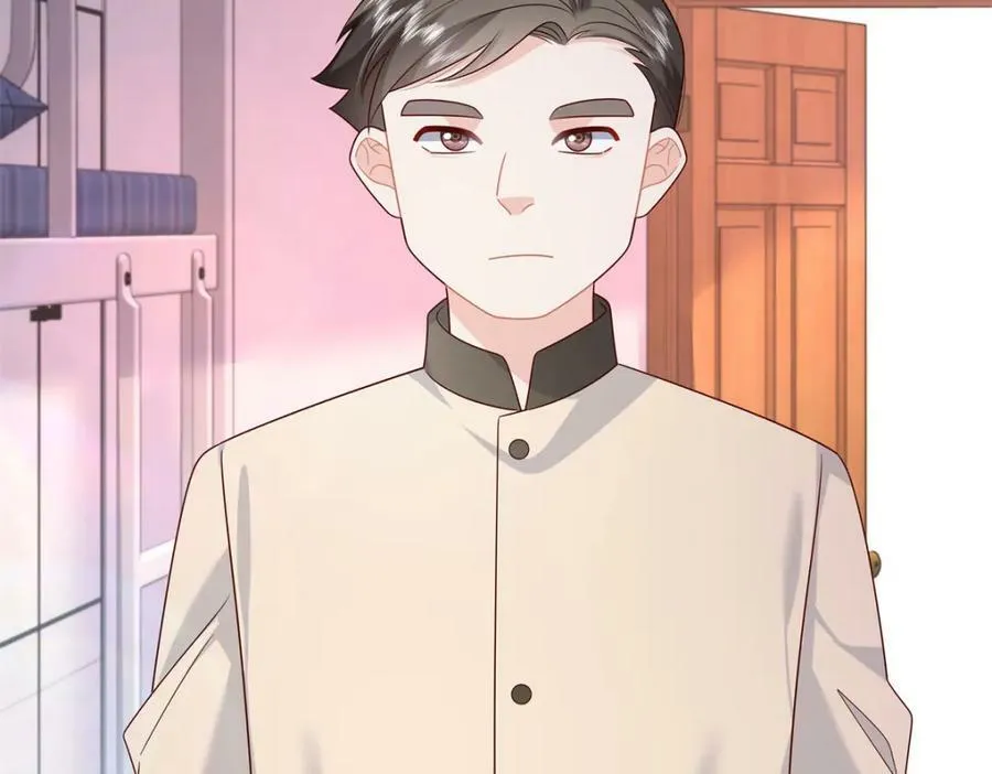 375 男神成为儿媳妇 第91页
