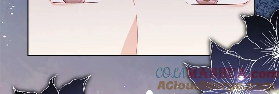 375 男神成为儿媳妇 第93页