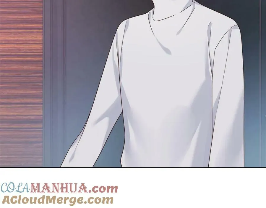 376 角色扮演？ 第13页