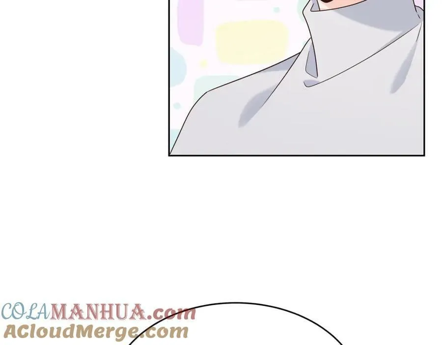 376 角色扮演？ 第25页