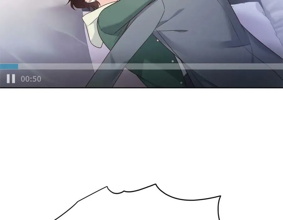 376 角色扮演？ 第34页