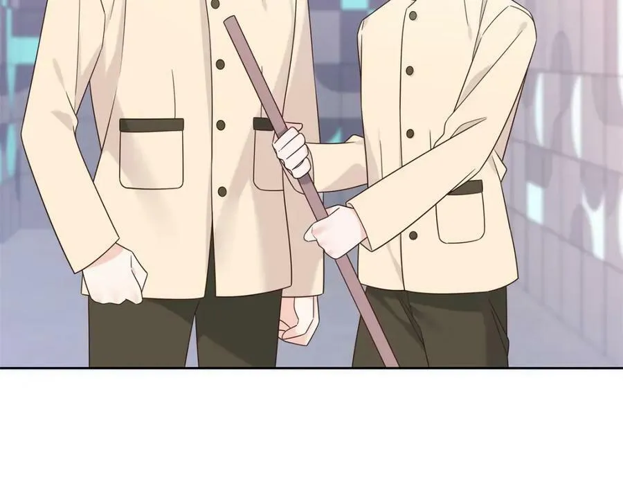 376 角色扮演？ 第51页