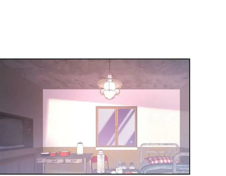 376 角色扮演？ 第72页