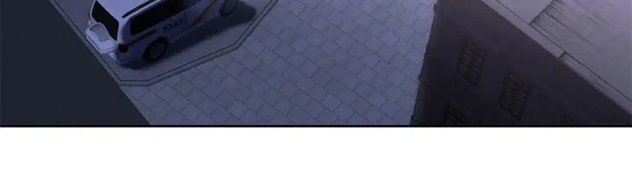 376 角色扮演？ 第84页