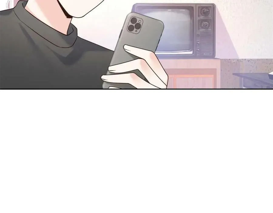 376 角色扮演？ 第86页
