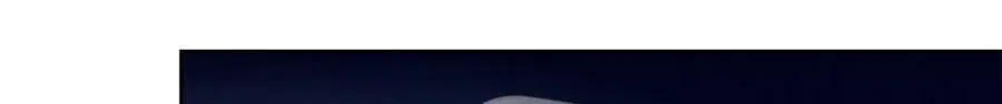 376 角色扮演？ 第87页