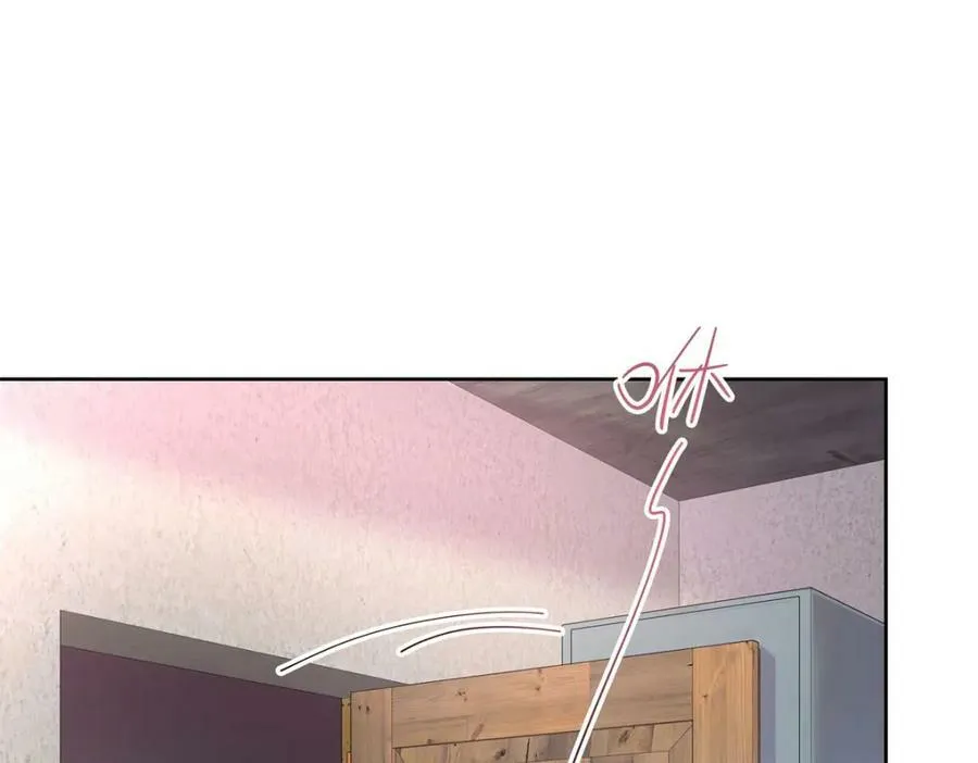 376 角色扮演？ 第99页