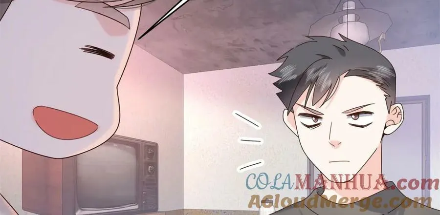 376 角色扮演？ 第101页